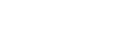 青岛信顺达物流有限公司